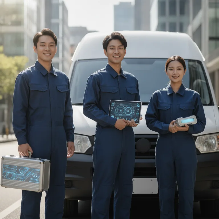 知的財産弁護士 のチーム: 佐倉市